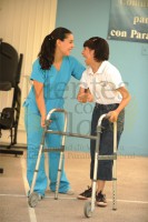 /album/fotogaleria-inicio/ale-y-maria-jpg/